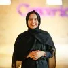 Fadhiya Mushthakh