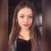Shetu Das