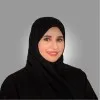 Laila Alhaatemi