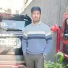 Ranjan Rout