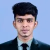 Ashim Aji