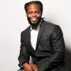 Elias Wilson
