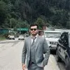 Ankit