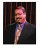 Jeffrey Gibbs