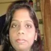 Sangita Parab