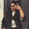 Greeshma