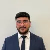 Umut Şaş