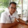 Cahyo Kristianto