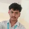 Mallikarjun arjun