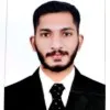 Akhil Thaha