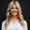 Kylie Gormann