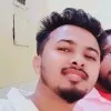 Uday Gupta