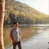 Akash Kulkarni