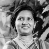 Bhavya Hegde
