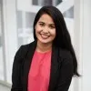 Ainthuri Rajalingham