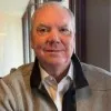 Kenneth Knight