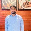 Abhishek Singh