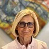 Marilyn Landgraf
