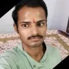 Devendra Patidar