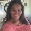 Liz Hinojosa
