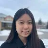 Tina Hoang