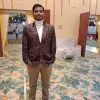 Pragati Purushottom
