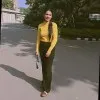 bhawna morwal