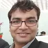Engr Md Nazrul Islam