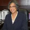 Cynthia Nunn