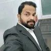 Muhammad Faisal Ettuveettil