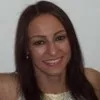 Mai Salam