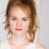 Lizze Gordon