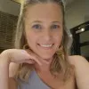 Steph Milton