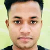 Md Sujayat Ali