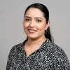Angelica Gomez Aviña