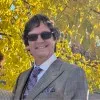 David Wagle