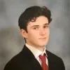 Dan Graham