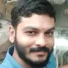 Niranjan Sharma