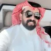 Abdullah Alqahtani