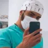 Mohamed Yasin