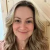 Tricia Chase