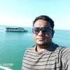 Mohammad Rezwanul Haque Shawon