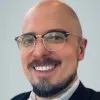 Daniel Perzan