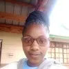 Maureen Musyoka