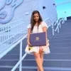 Triveni Gowda