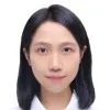 Hsin Yun Hsieh