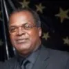 William Ackridge