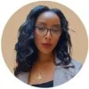 Feven Tesfai