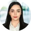 Masoome Hadiyan