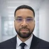 Celso Alves Moreira